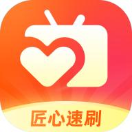 匠心速刷app官方最新版