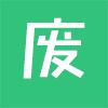 废柴音乐最新app