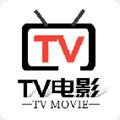 TV Box Pro(猫影视衍生版)