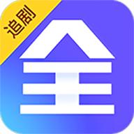 追剧眼app