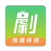 阳光剧场短剧app安卓最新版