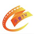 小曾TV台标版电视盒子app官方版