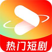 免费短剧全播APP官方下载手机版