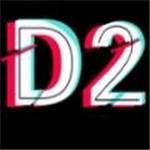 D2天堂APP