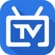 春盈TV