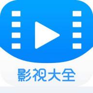 爱米影视app