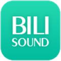 Bilisound安卓版