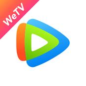 WeTv官方版