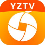 柚子TV