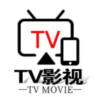 蓝TVbox魔影视