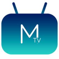 飞蚁TV