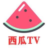 西瓜TV