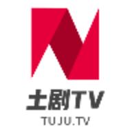 土剧TV