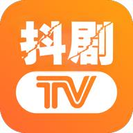 抖剧TV