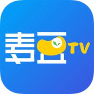 麦豆tv