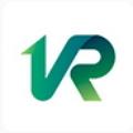 第一VR app