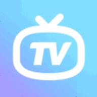 盒库影视TV