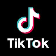 TikTok+