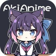 AkiAnime