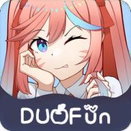 DuoFun