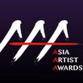 asia artist awards app