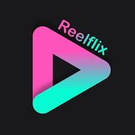 Reelflix