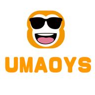 UMAOYS影视