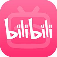 bilibili