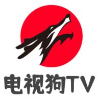 电视狗TV