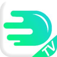 小萱TV