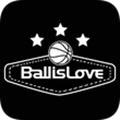 (Ball Is Love)篮球是爱安卓版