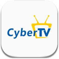 CyberTV