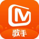 芒果直播APP官方版下载V3.2.1