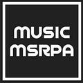 纯音乐MSRPA 音乐 music手机版