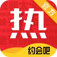 VR热播app