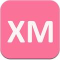 xm影视大全去广告版破解版app