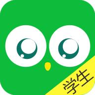 语文同步学app