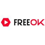 FreeOK追剧去广告版