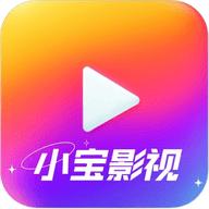 小宝TV