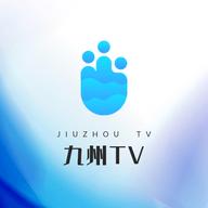 九州TV