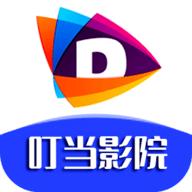 叮当TV