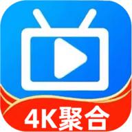 4K聚合