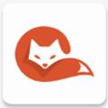 cupfox.app.茶杯狐免费追剧软件