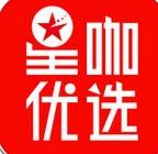 星咖优选APP