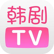 韩剧tv全粉色版本