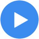 MX Player Pro去广告版