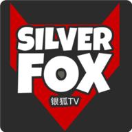 SilverFox