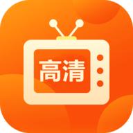 野火tv