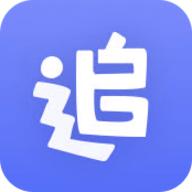 追剧屋去广告纯净版