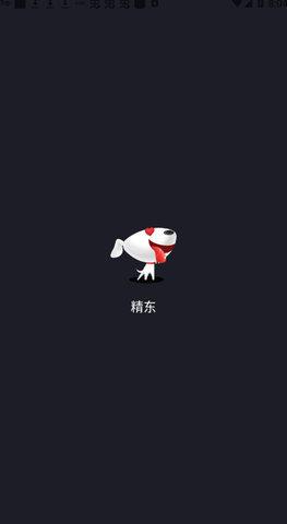 精东影业